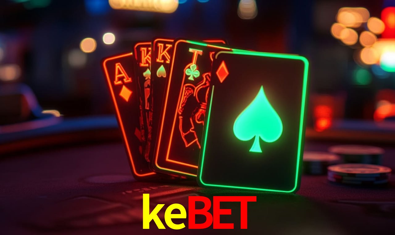 Estatísticas kebet