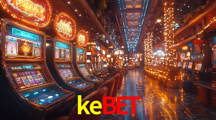 kebet - ONLINE PLATAFORMA OFICIAL - kebet.com