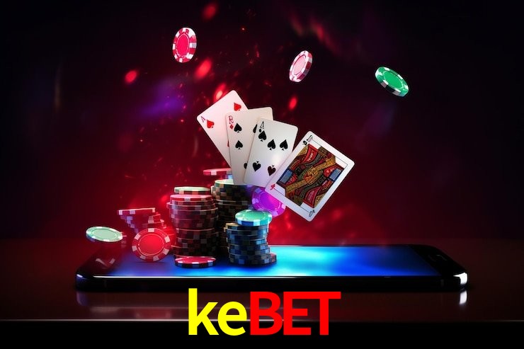 Experiência VIP kebet