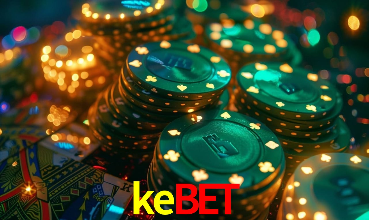 Estatísticas kebet