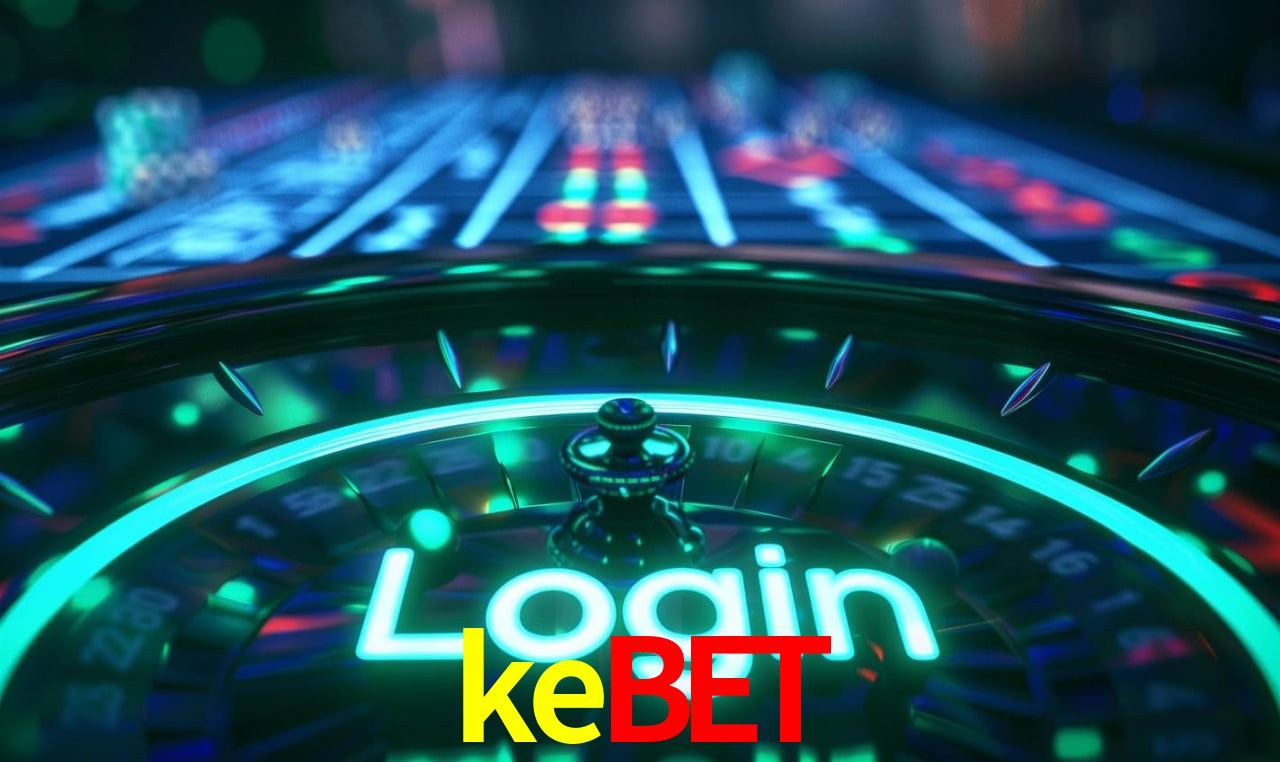 Experiência VIP kebet