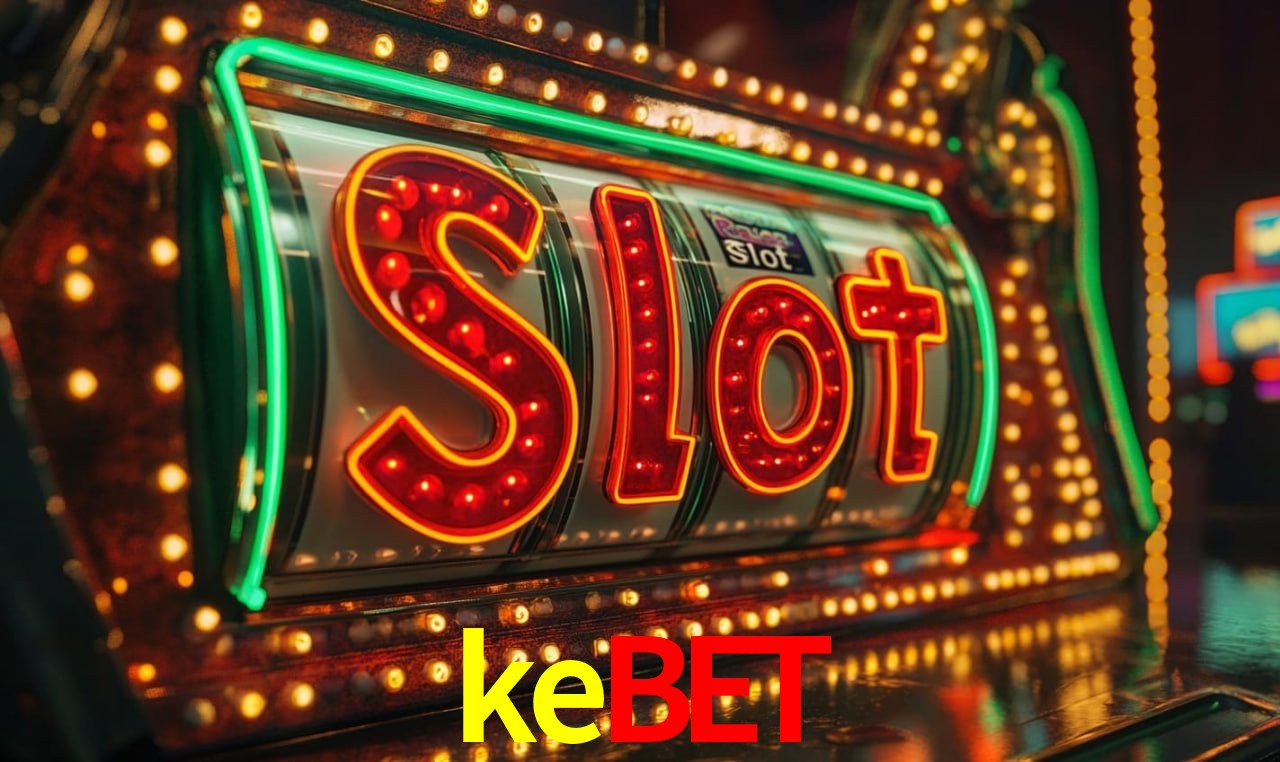 Benefícios da Conta kebet