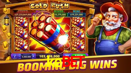 A Revolução dos Aplicativos de Jogos no kebet