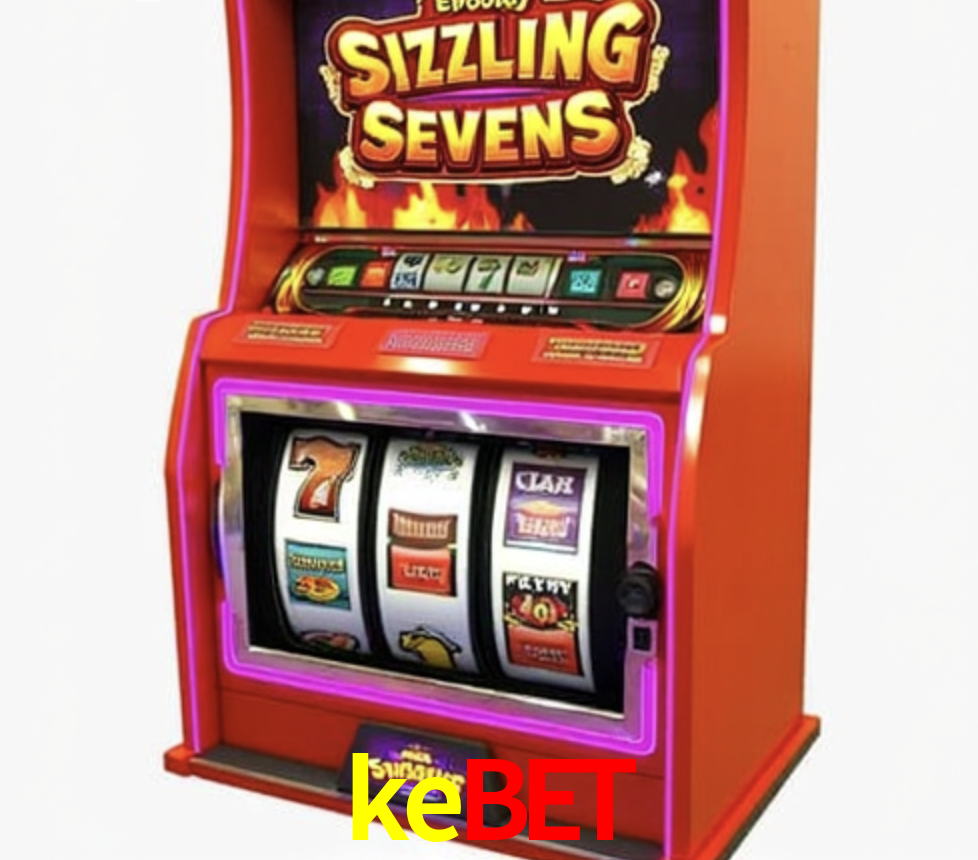 APP oficial da kebet para mobile