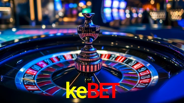 Explore as vantagens do kebet: serviço profissional e confiabilidade