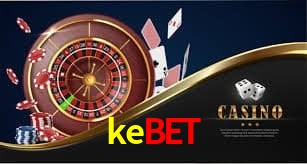 Jogo Aviator kebet