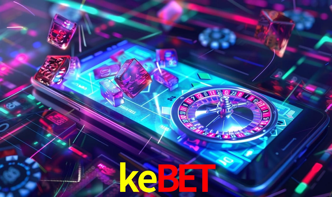 Jogo Spaceman kebet