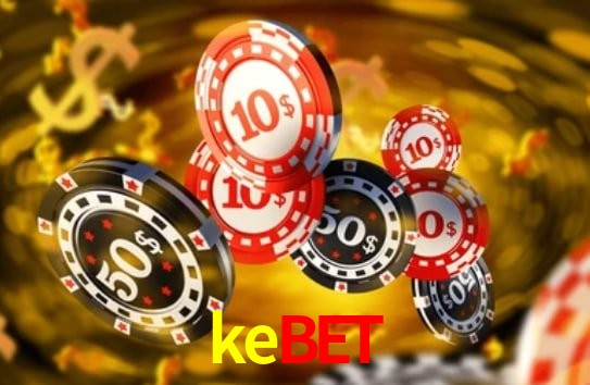 Mesa de Blackjack kebet