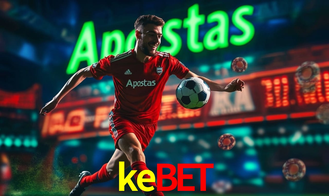 cassino kebet