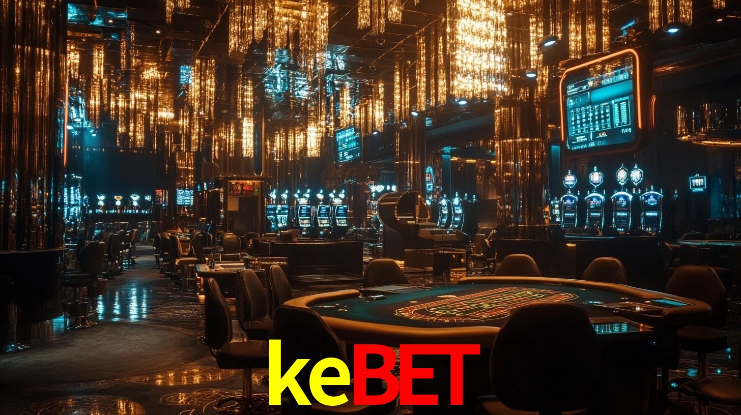 kebet - Aposta Segura Brasil - kebet.com