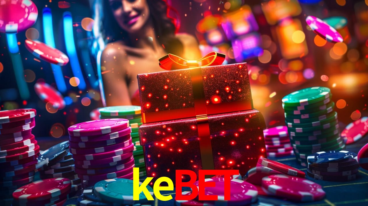 Desvendando o Mundo dos Jogos Virtuais na kebet