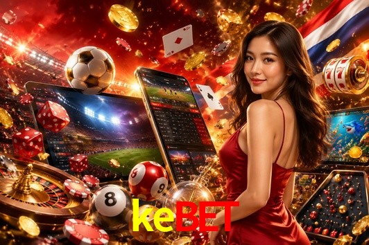 2FA Security kebet