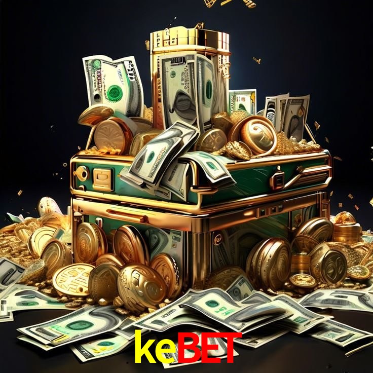 Estatísticas Crash Games kebet