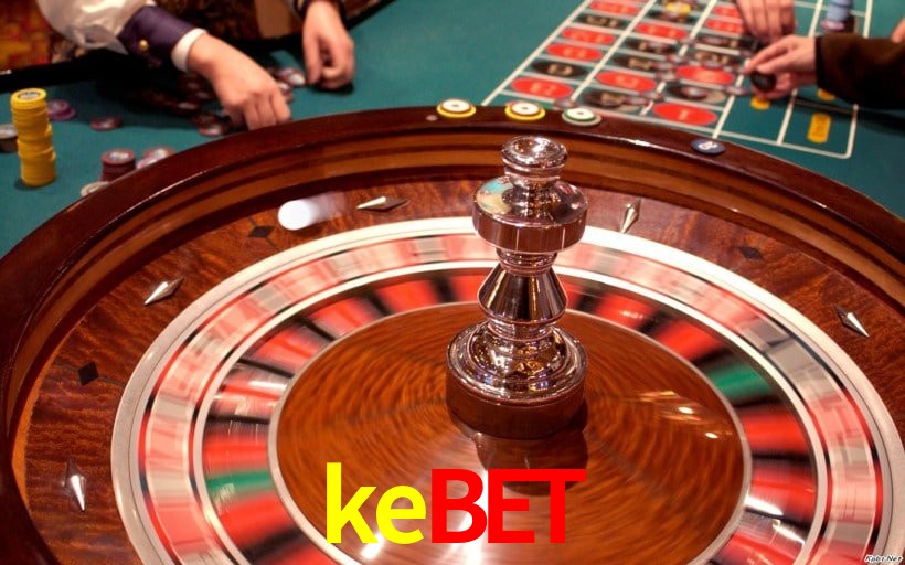 Interface Premium kebet