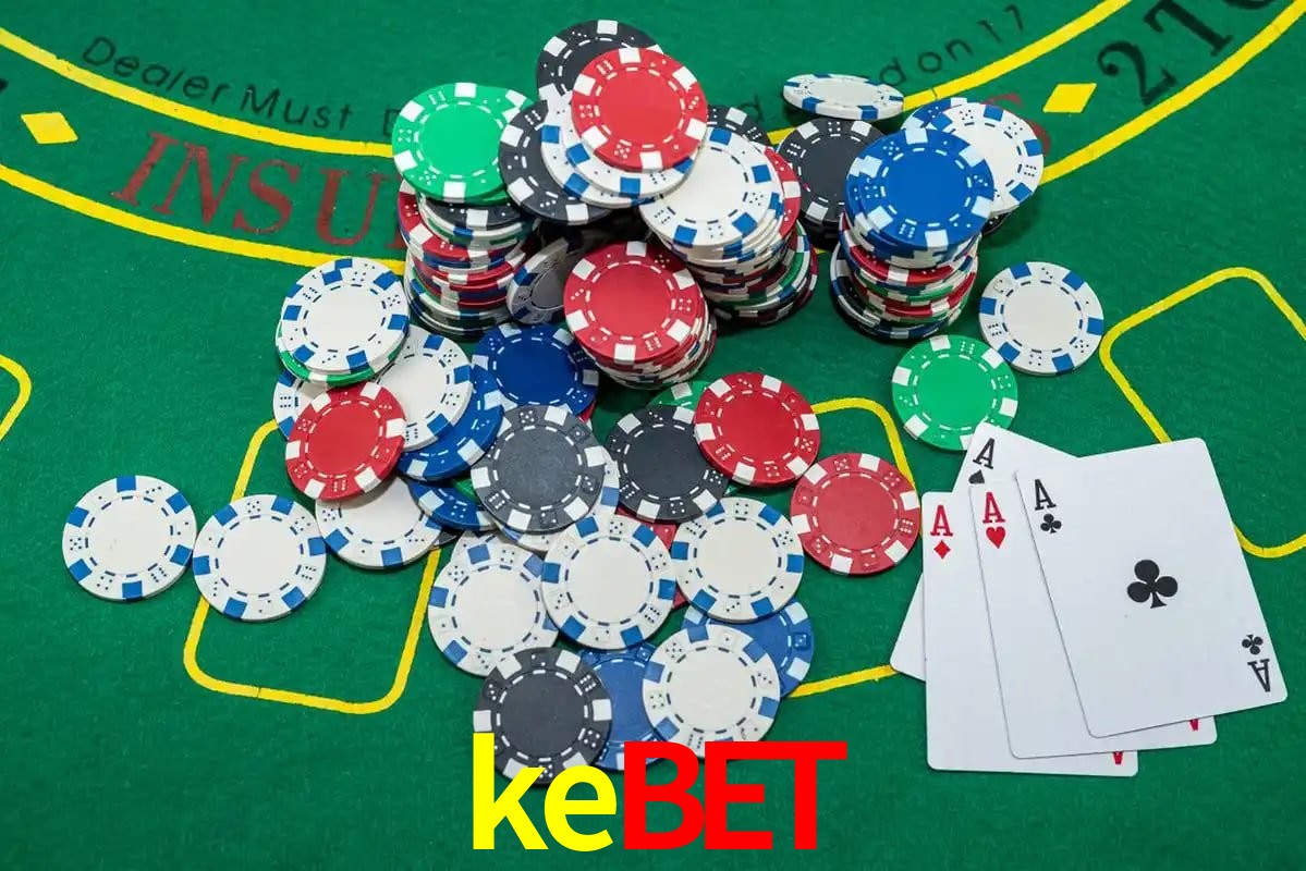 PIX Instantâneo kebet