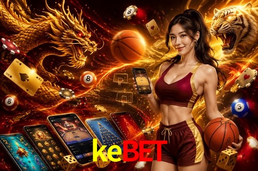 Game Statistics kebet