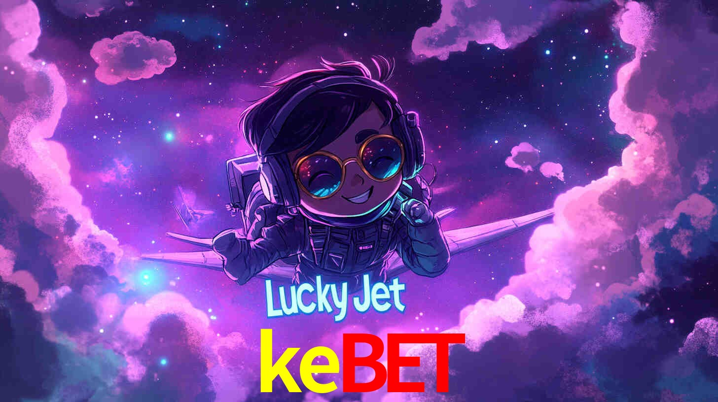 A Popularidade dos Caça-Níqueis no kebet