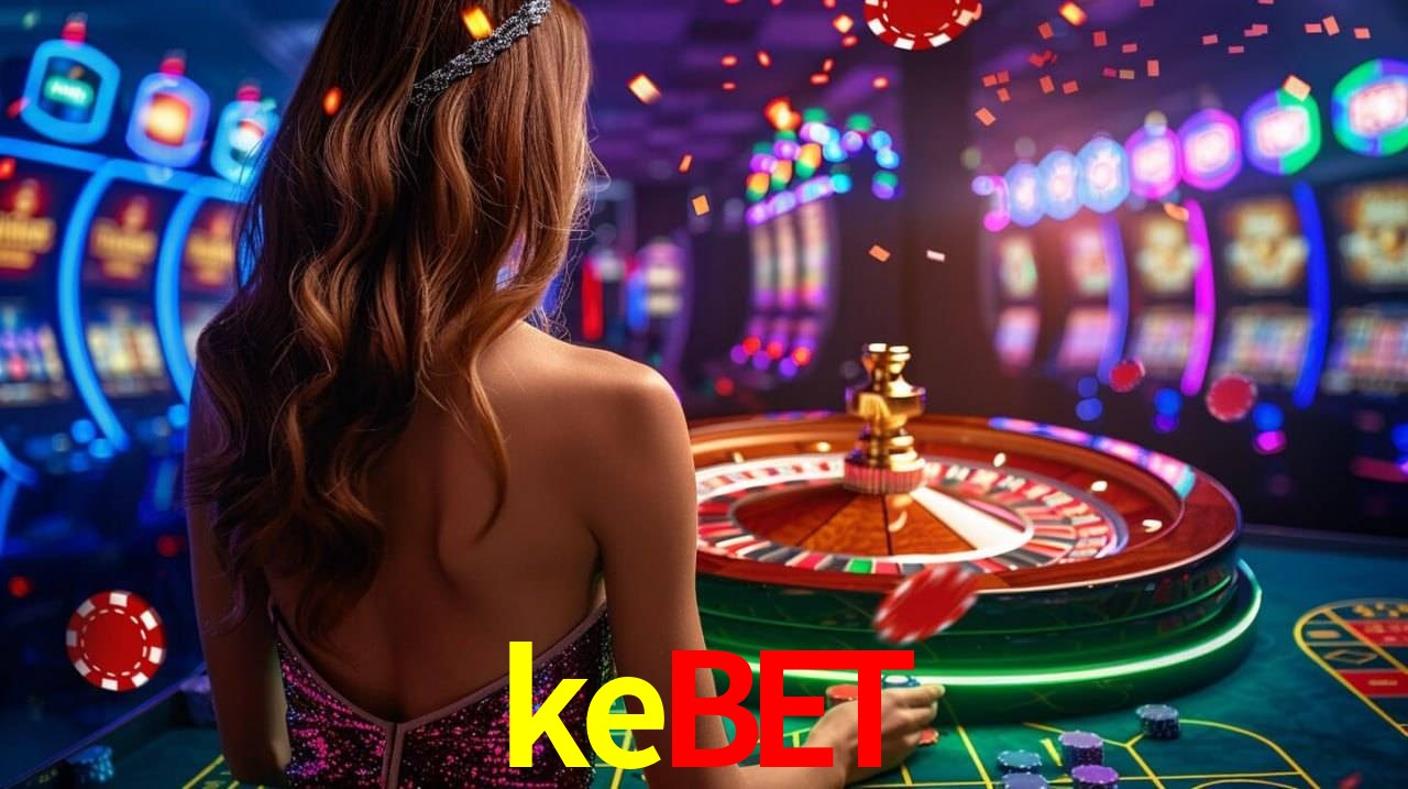 kebet,kebet.com