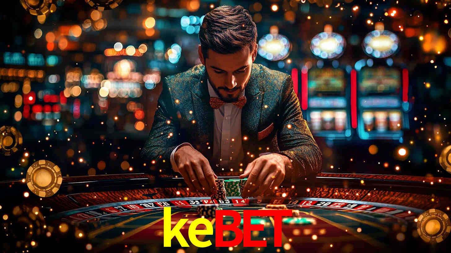 Exclusive Games kebet