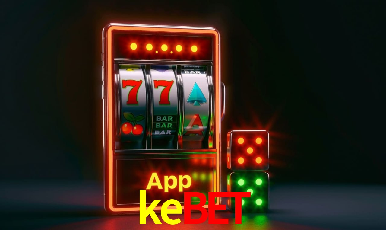 Estatísticas Esportivas kebet