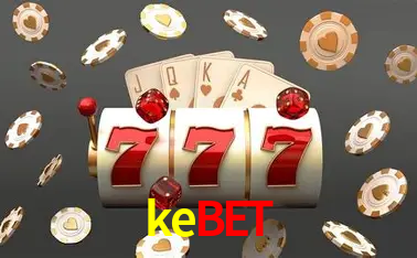 Desvendando o Mundo dos Jogos Virtuais na kebet