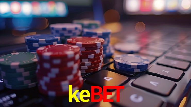 Login Seguro kebet