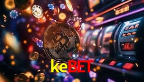 A Emoção da Loteria na kebet: Uma Chance de Mudança de Vida