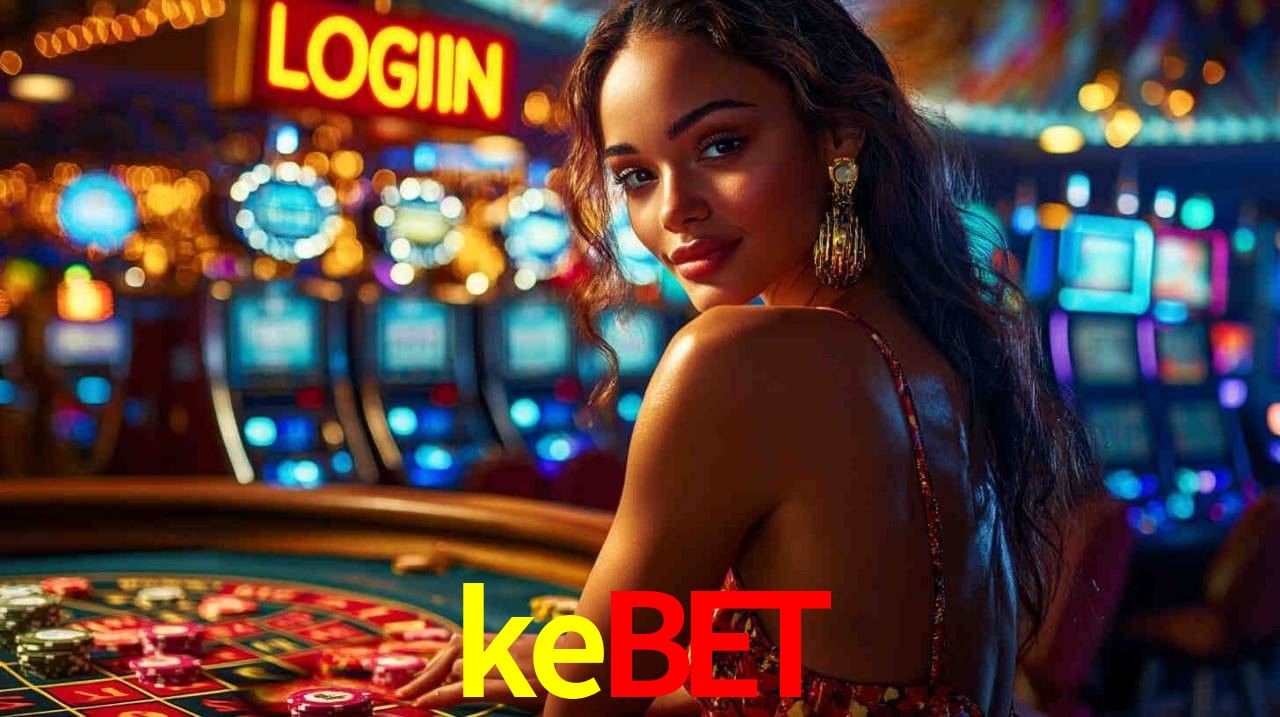Avaliações dos Jogadores kebet