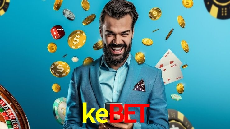 Player Reviews kebet