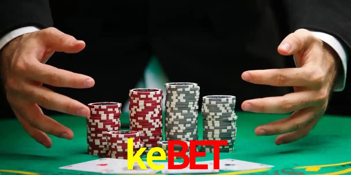 Sweet Bonanza destaque kebet