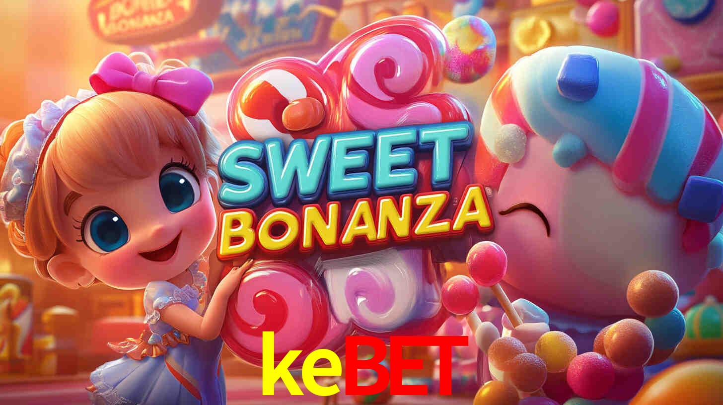 Descubra o Programa VIP da kebet: Vantagens Exclusivas para Jogadores