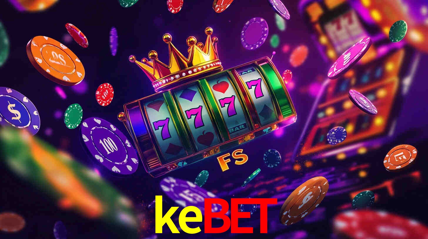Daily Bonuses kebet