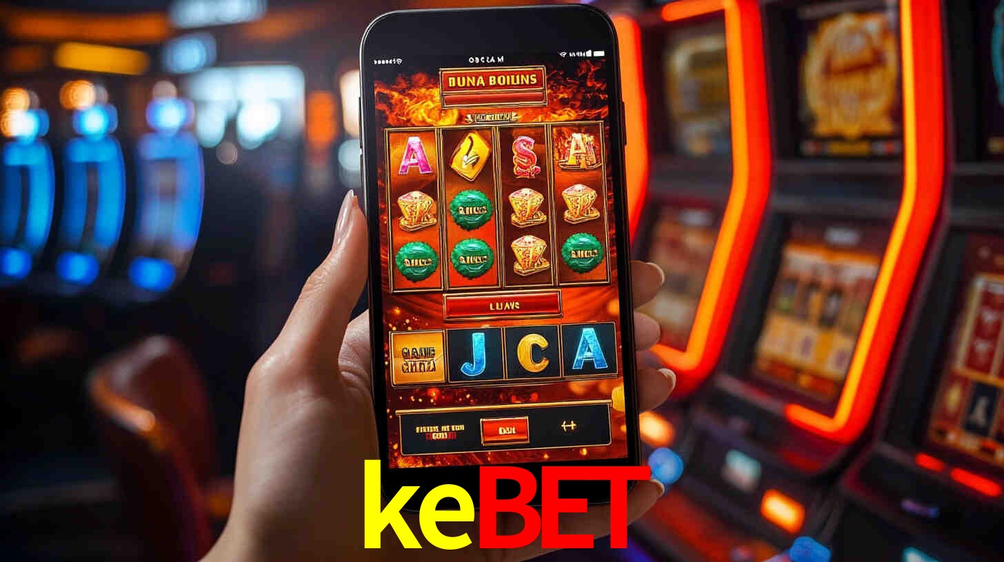 kebet.com
