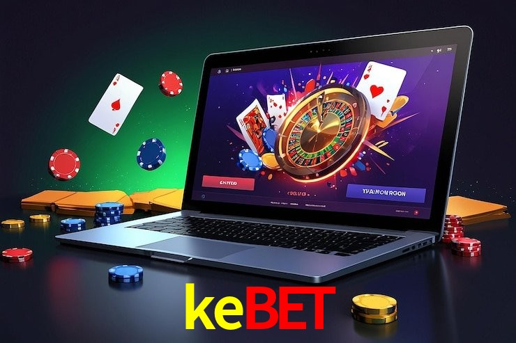 Integração de APIs kebet