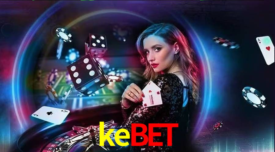 Weekend Specials kebet