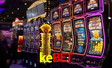 Descubra a Essência do kebet: Nossa História e Compromissos