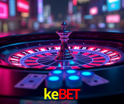 Explorando a Categoria de Eventos em Apostas na kebet
