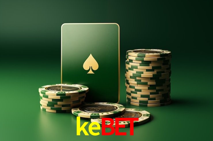 Crash Games Statistics kebet