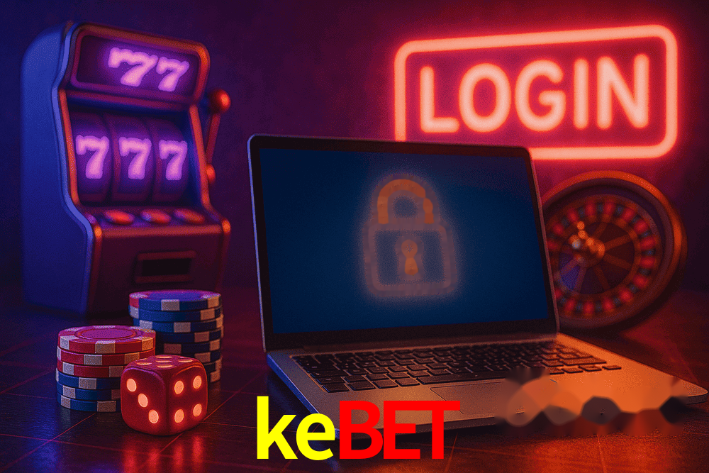 Estratégias Crash Games kebet