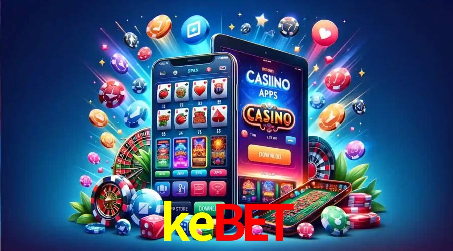 Flash Promotion kebet