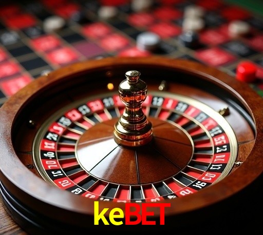 Promoção Relâmpago kebet