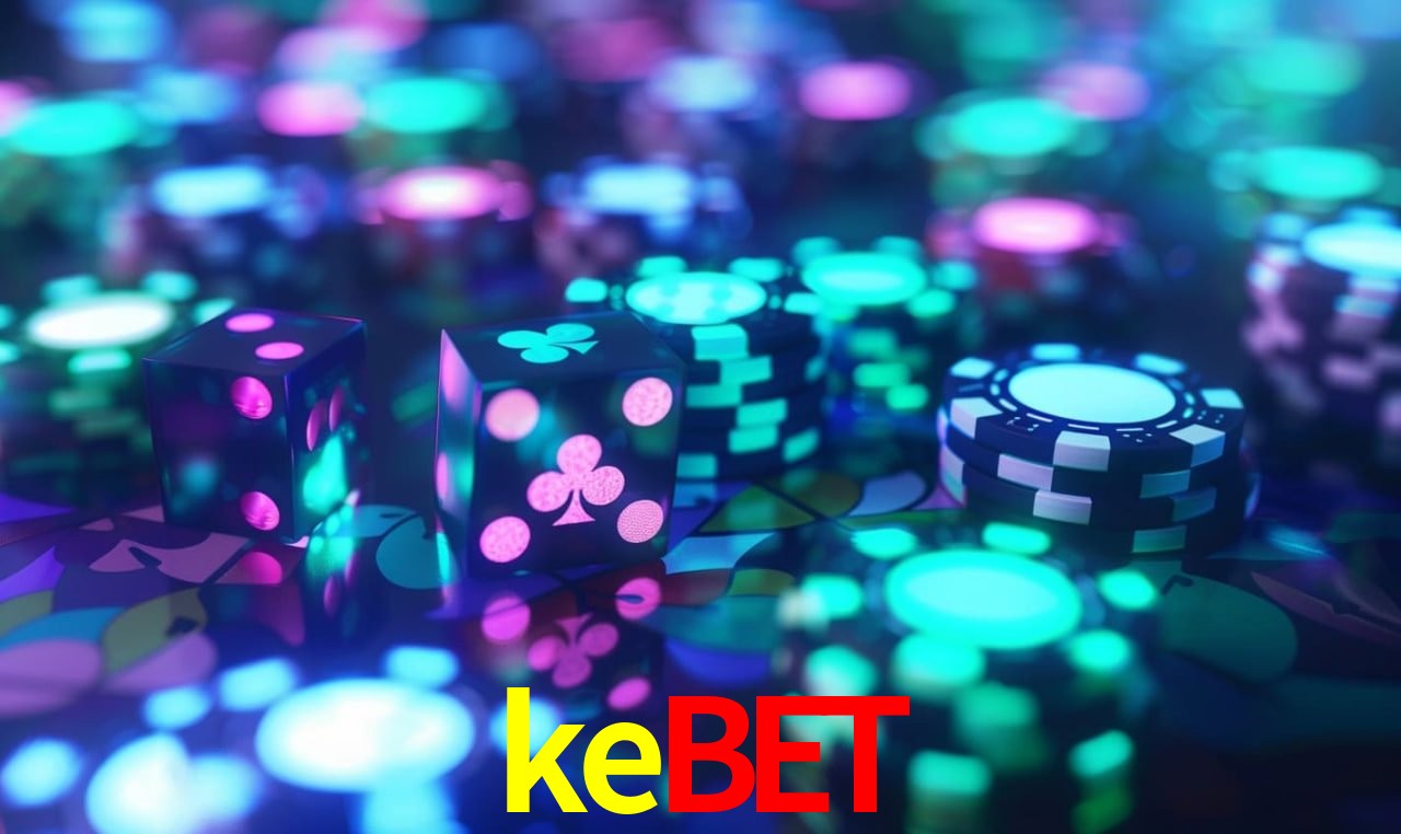 Torneios kebet