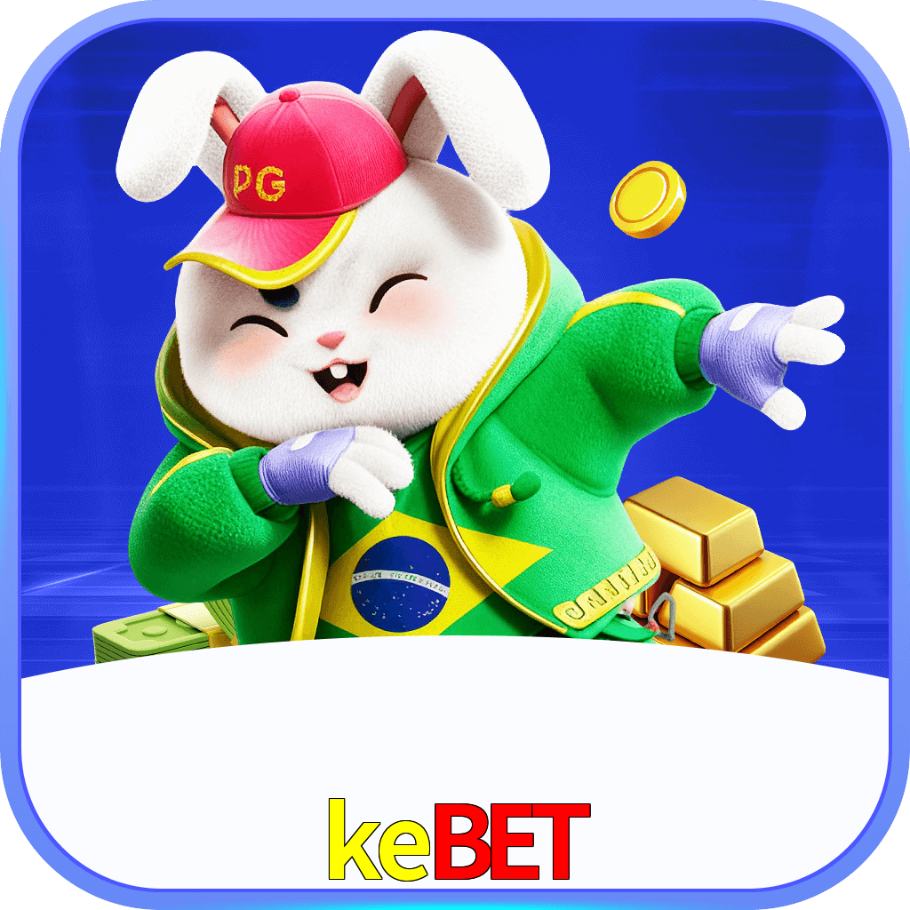 kebet