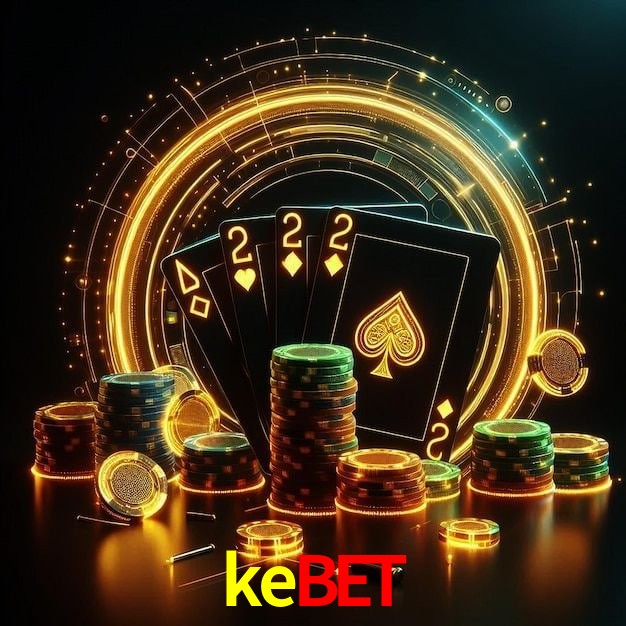 Login Seguro kebet