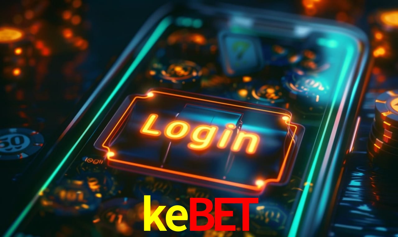 Crash Games Strategies kebet