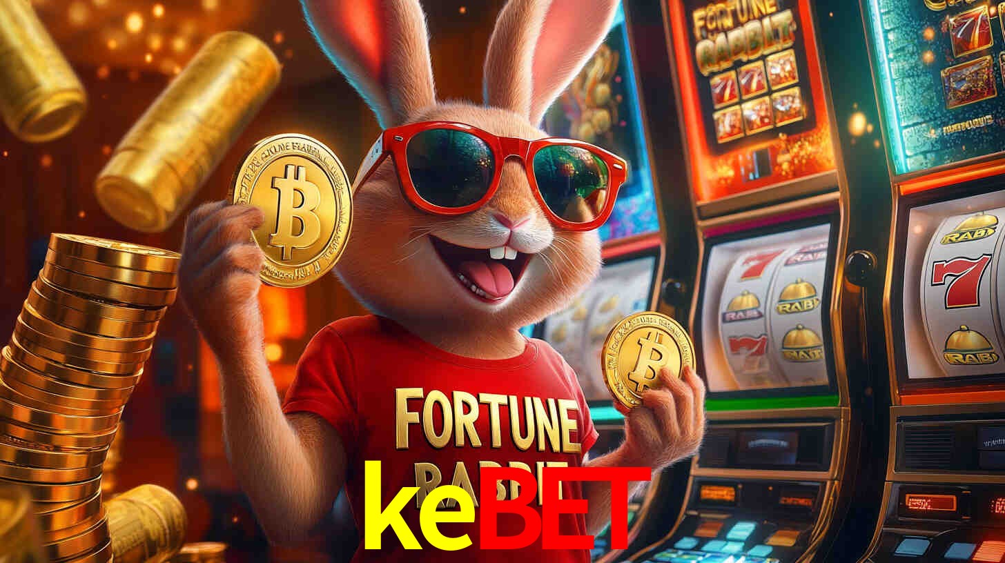 A Popularidade dos Caça-Níqueis no kebet