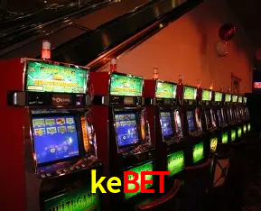 Flash Promotion kebet