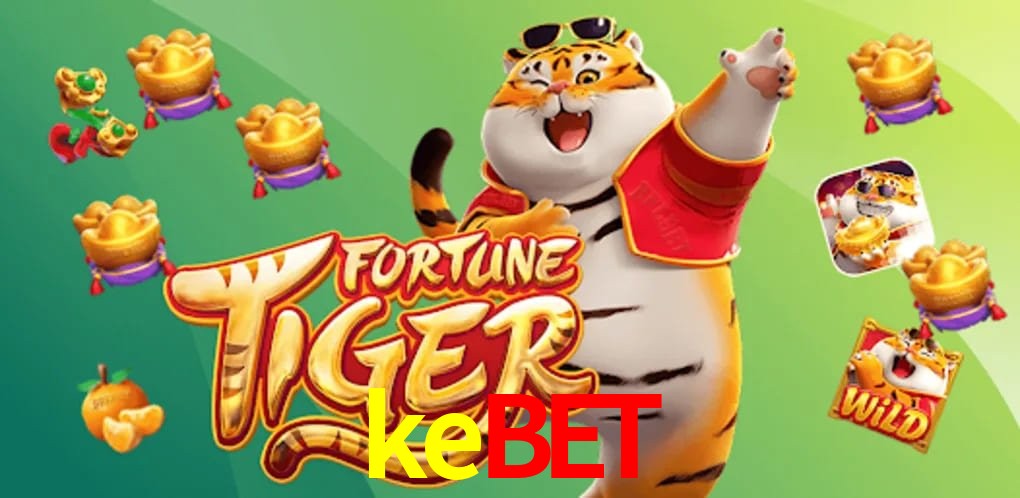 Sports Statistics kebet