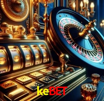 Apostas de Futebol kebet