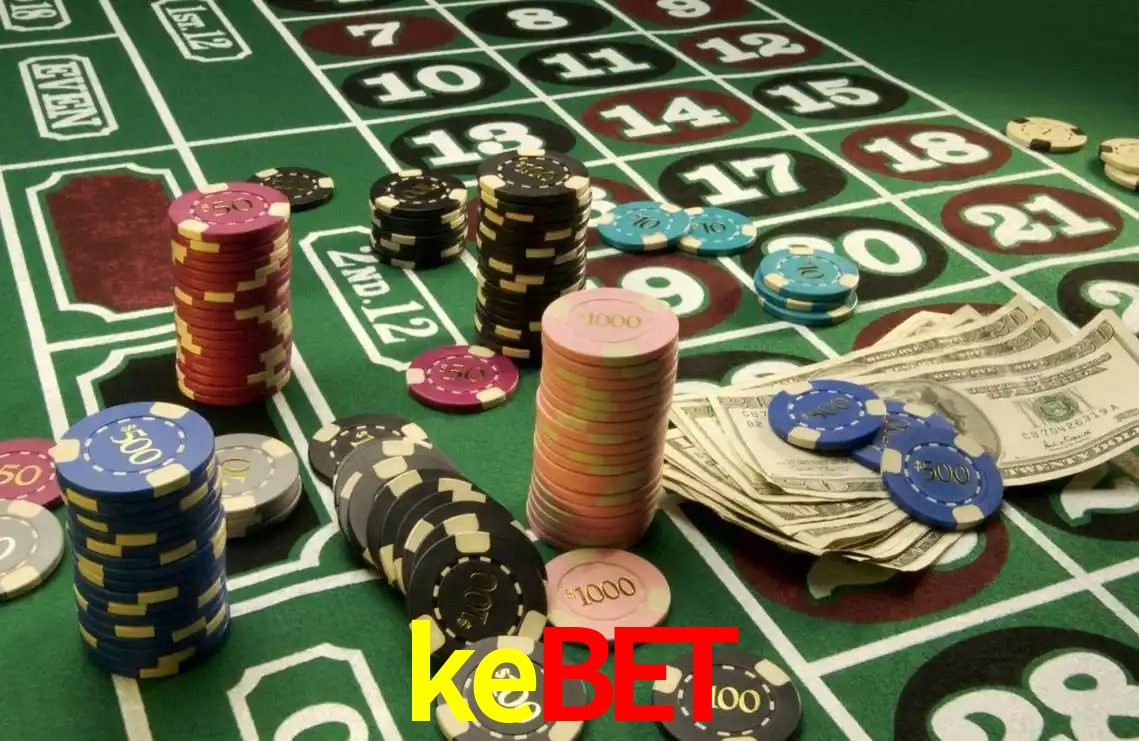 kebet